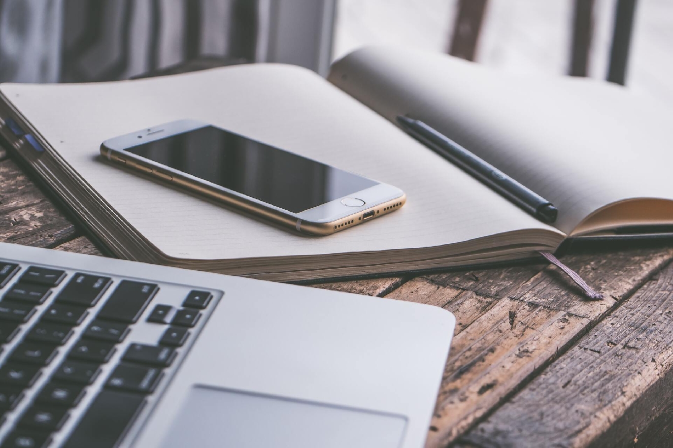Lorem Ipsum Dolor Sit Amet-10