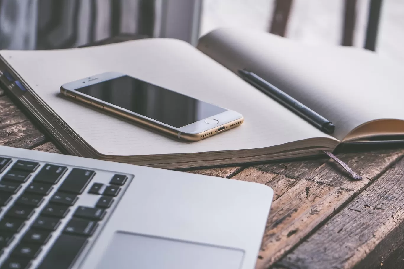 Lorem Ipsum Dolor Sit Amet